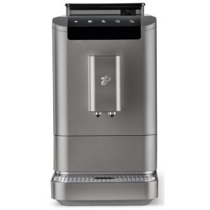 Tchibo  automat Esperto 2, Argintiu, 1470W, 19bar, 1.4L