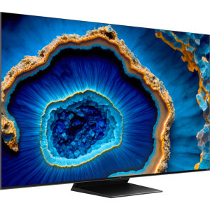 パソコン tv 2026年最新】Yahoo!オークション -pc tv (353 354 452 453 454 455 471