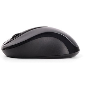 A4Tech G3-280A Wireless Grey