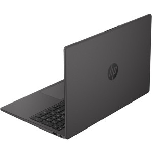 HP 15.6" 250 G10, FHD, Procesor Intel® Core™ i5-1335U (12M Cache, up to 4.60 GHz), 8GB DDR4, 512GB SSD, Intel Iris Xe, Free DOS, Dark Ash Silver
