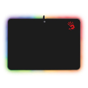 A4Tech MP-50RS RGB Black