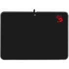 Mouse pad A4Tech MP-50RS RGB Black