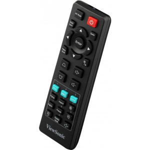 ViewSonic PA700W
