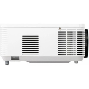 ViewSonic PA700W