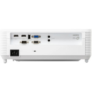 ViewSonic PA700S