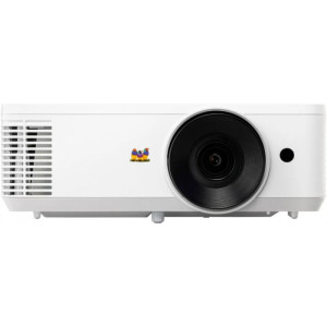 ViewSonic PA700S