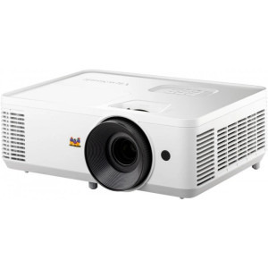 ViewSonic PA700S