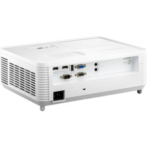 ViewSonic PA700S