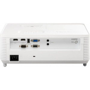 ViewSonic PA700S
