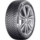 Anvelopa iarna Continental WinterContact TS 860 S 295/40R22 112V