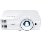 Videoproiector Acer H6546Ki