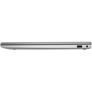 HP 15.6" 250 G10, FHD, Procesor Intel® Core™ i5-1334U (12M Cache, up to 4.60 GHz), 16GB DDR4, 512GB SSD, Intel Integrated Graphics, Free DOS, Turbo Silver