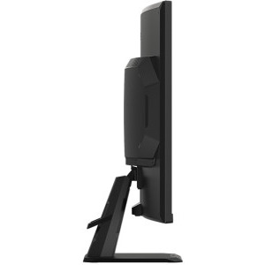 GIGABYTE Gaming GS27FC EK Curbat 27 inch FHD VA 1 ms 180 Hz HDR FreeSync Premium
