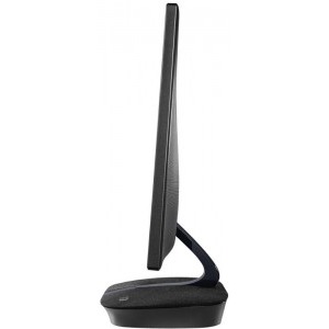AOC i2473Pwm 23.8 inch 5ms silver-black