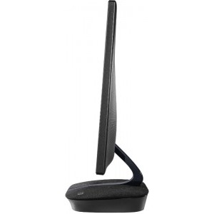 AOC i2473Pwm 23.8 inch 5ms silver-black