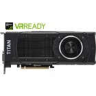 Gainward GeForce GTX TITAN X 12GB GDDR5 384-bit