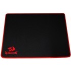 Mouse pad Redragon Archelon L