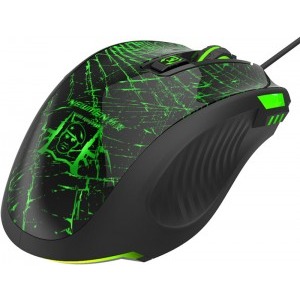 Newmen N700 G364