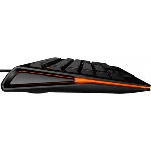 SteelSeries Apex M800 Mecanica
