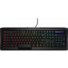 SteelSeries Apex M800 Mecanica