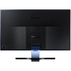 Samsung Gaming SyncMaster S24E390HL 23.6 inch 4ms black