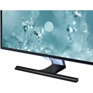 samsung monitor s24e390hl