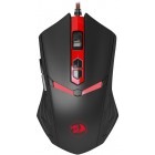 Redragon Nemeanlion