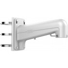 Accesoriu camere supraveghere Hikvision Bracket DS-1602ZJ-corner 176.8 × 194 × 419.5 mm