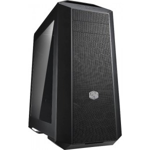 Cooler Master MasterCase Pro 5