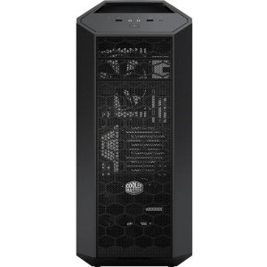 Cooler Master MasterCase Pro 5