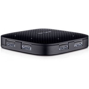 TP-LINK UH400