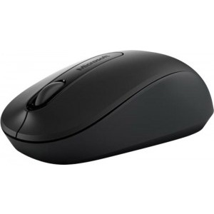 Microsoft Wireless 900
