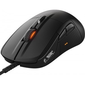 SteelSeries Rival 700