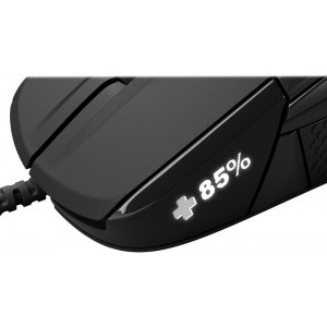SteelSeries Rival 700