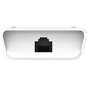 D-Link Gigabit DPE-101GI PoE Injector