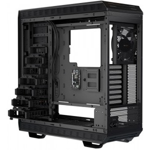 be quiet! Dark Base Pro 900 black