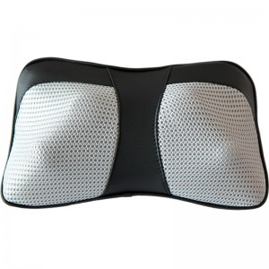 Colia Care perna de masaj Cervix M4