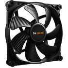 be quiet! Silent Wings 3 140mm 1000 RPM