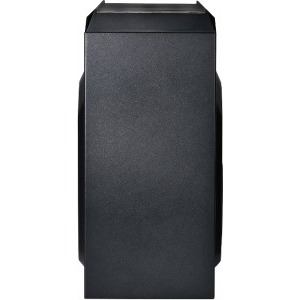 X2 G6 black