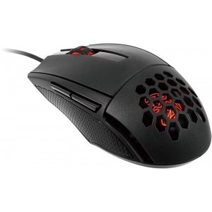 Tt eSPORTS by Thermaltake VENTUS R