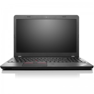 Laptop Lenovo 15.6'' ThinkPad E560, FHD IPS, Procesor Intel® Core
