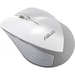 ASUS WT465 White