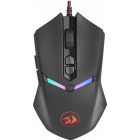 Mouse Gaming Redragon Nemeanlion2 RGB