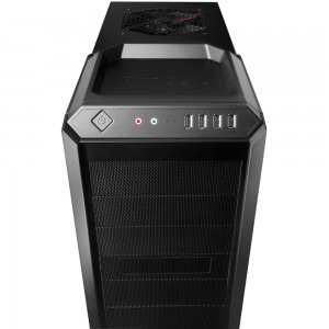 Antec One Hundred