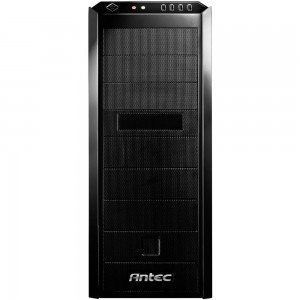 Antec One Hundred