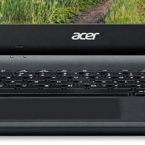 Acer 15.6" Aspire ES1-511-C7RT, HD, Procesor Quad Core Intel® Celeron® N2930 1.83GHz Bay Trail, 4GB, 500GB, GMA HD, Win 8.1 Bing, Black