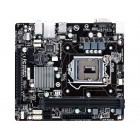 GIGABYTE GA-H81M-S