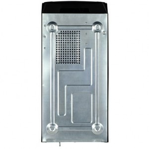 Spire Tucan 1072B