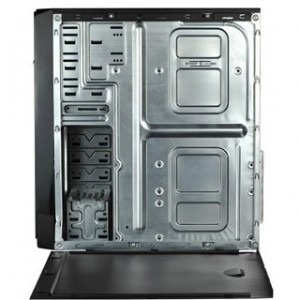 Spire Tucan 1072B