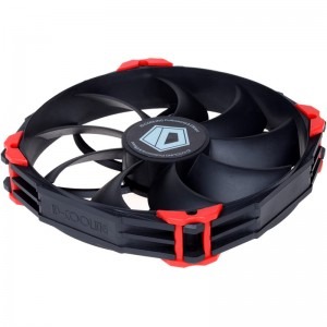 ID-Cooling NO-14025K
